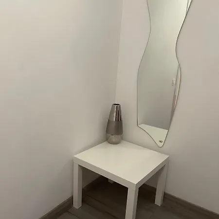 On Pishonivs'ka Odesa
