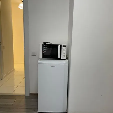 On Pishonivs'ka Odesa